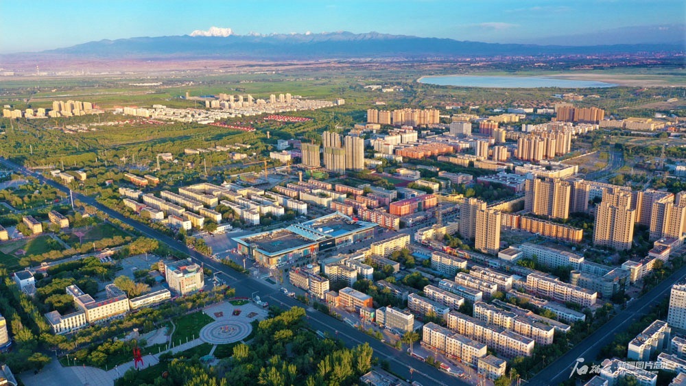 地方学习平台